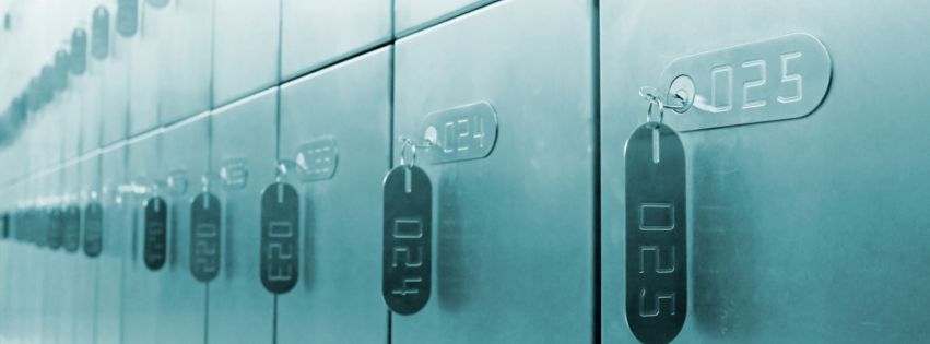 Business Center Roma - locali uso archivio - Il servizio prevede l'utilizzo di appositi spazi in casellari e/o locali di varie dimensioni, disponibili presso le sedi operative del Business Center, per la conservazione di documenti e materiale cartaceo.